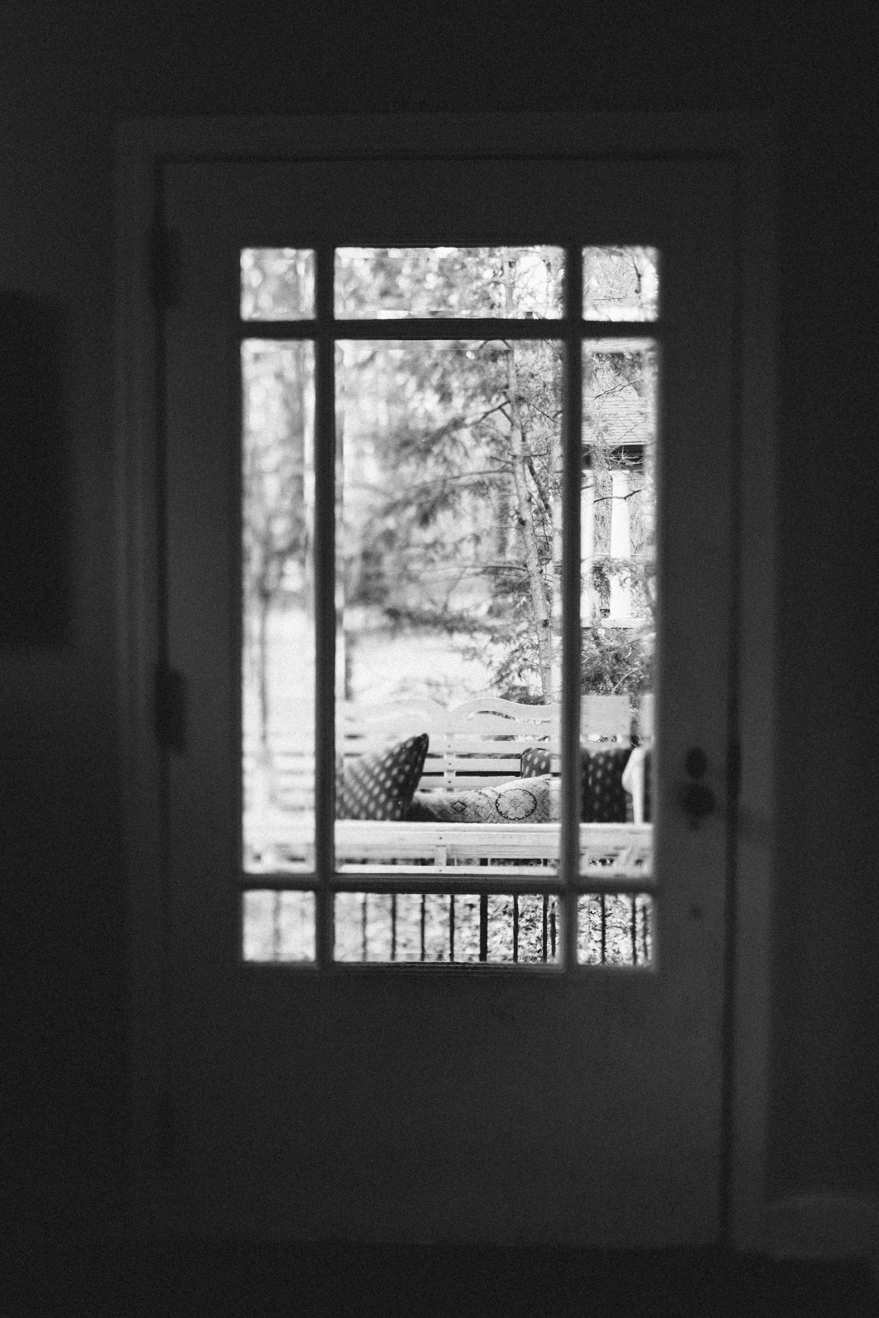 The Lives in The Day of A Realtor: Chapter 21