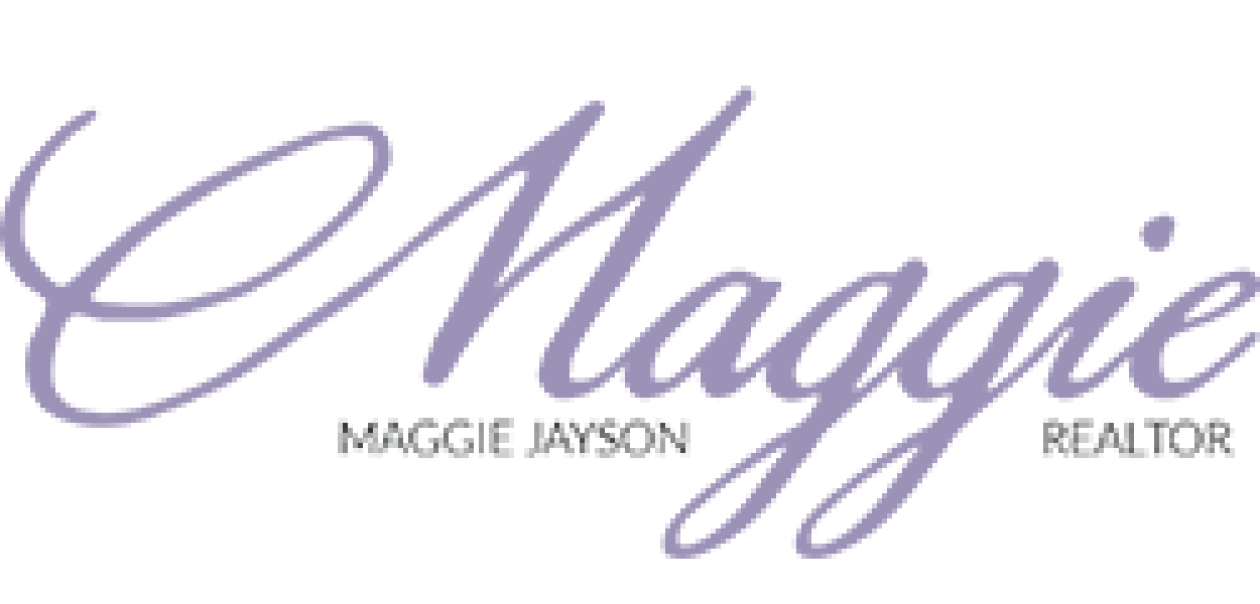 Maggie Jayson | Realtor