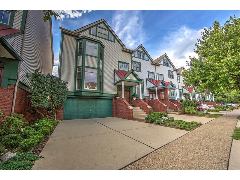 48 Waterfront Drive | Your Summer Home is Here!
