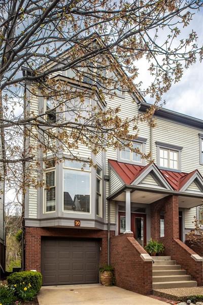 70 Waterfront Dr | Maggie Jayson REALTOR